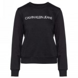 Calvin Klein Jeans - 699 kn, Fashion&Friends