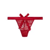 Calzedonia Intimissimi gaćice, prije 90,00 kn -70% sada 30,90 kn