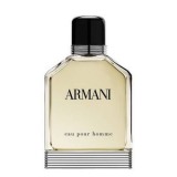 Douglas, armani_eau_pour_homme_50_ml, prije 559,00 kn -30% sada 391,00 kn