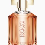 The Scent Intense, Hugo Boss