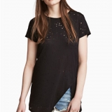 T-shirt - 14,99 EUR