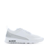 Nike Air Max Thea - 899 kn