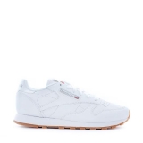 Reebok CL - 629 kn