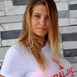 Antonela Bračanov