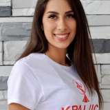 Kristina Mišković