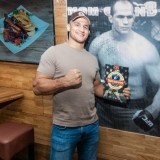 Junior Dos Santos