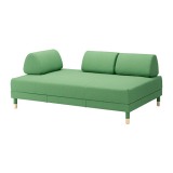 Flottebo sofa na razvlačenje, 4350 kn