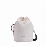 Carpisa - 184,80 kn