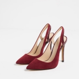 Zara - 299,90 kn