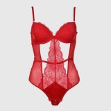 Body Yamamay_25,15eur (189,50 kn)