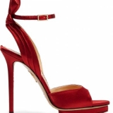 Charlotte Olympia