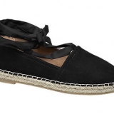 Espadrile - 119 kn