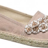 Espadrile by Deichmann - 199 kn