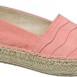 Espadrile by Deichmann - 139 kn