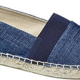 Espadrile by Deichmann - 169 kn