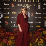 Edina Pršić Babić