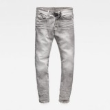 G-star RAW - 1.120 kn