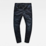 G-star RAW - 1.210 kn