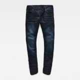 G-star RAW - 1.210 kn