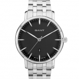 Gant - 1.385 kn