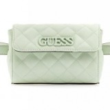 Torba, Guess - 719 kn