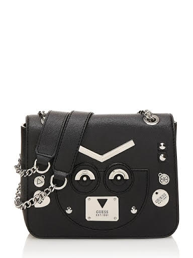 Guess 2018 cheap