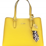 Guess, snižena cijena - 727,30 kn