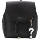 Guess, snižena cijena - 783,30 kn