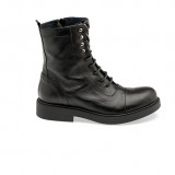 Guliver - 1.180 kn