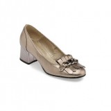 Loafer salonke Jennifer by Guliver - 840 kn