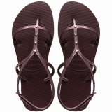 Havaianas - 229 kn