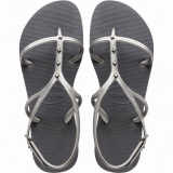 Havaianas - 229 kn