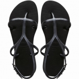 Havaianas - 209 kn