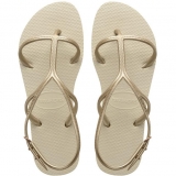 Havaianas - 209 kn