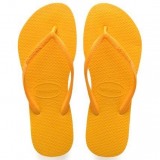 Japanke, Havaianas Slim, cijena - 199 kn