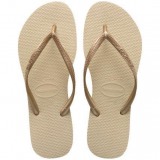 Japanke, Havaianas Slim, cijena - 199 kn