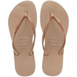 Japanke, Havaianas Slim, cijena - 199 kn