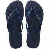 Japanke, Havaianas Slim, cijena - 199 kn