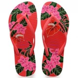 Japanke, Havaianas - 209 kn