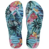 Japanke, Havaianas - 229 kn