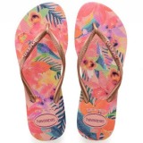 Japanke, Havaianas - 229 kn