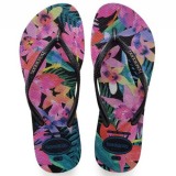 Japanke, Havaianas - 229 kn