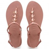 Havaianas - 329 kn