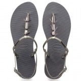 Havaianas - 329 kn