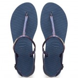 Havaianas - 269 kn