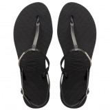 Havaianas - 269 kn