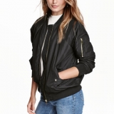 H&M - 39,99 EUR