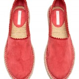 Espadrile, H&M - 39,99 EUR