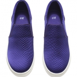 Tenisice – 179 kn