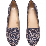 Loaferice – 79,90 kn